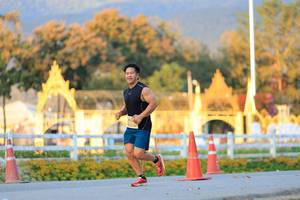 BIB: 
                            <button type="button" onclick="openModal(27886271)" class="btn btn-primary btn-sm float-right btn-popup" data-toggle="modal" data-target=".modal-high-quality">
                        <i class="fas fa-shopping-cart"></i> Add to Cart
                    </button>
                                            <button type="button" onclick="isThisMe(27886271, true)" class="btn btn-success btn-sm float-right btn-popup btn-isme hidden" data-toggle="tooltip" data-placement="bottom" title="นี่คือรูปของคุณใช่ไหม คลิกที่นี่เพื่อเอาเข้าอัลบั้ม">
                        <i class="fas fa-plus"></i> Add to album
                    </button>
                    <button type="button" onclick="isThisMe(27886271, false)" class="btn btn-warning btn-sm float-right btn-popup btn-isnotme hidden">
                        <i class="fas fa-ban"></i> Remove from album
                    </button>